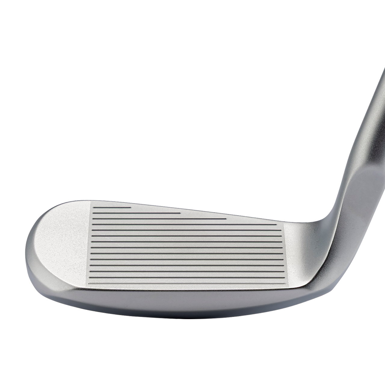 DOLPHIN FLYING WEDGE DFW-225(55度）メンズスペック（スチールシャフト）| Kasco