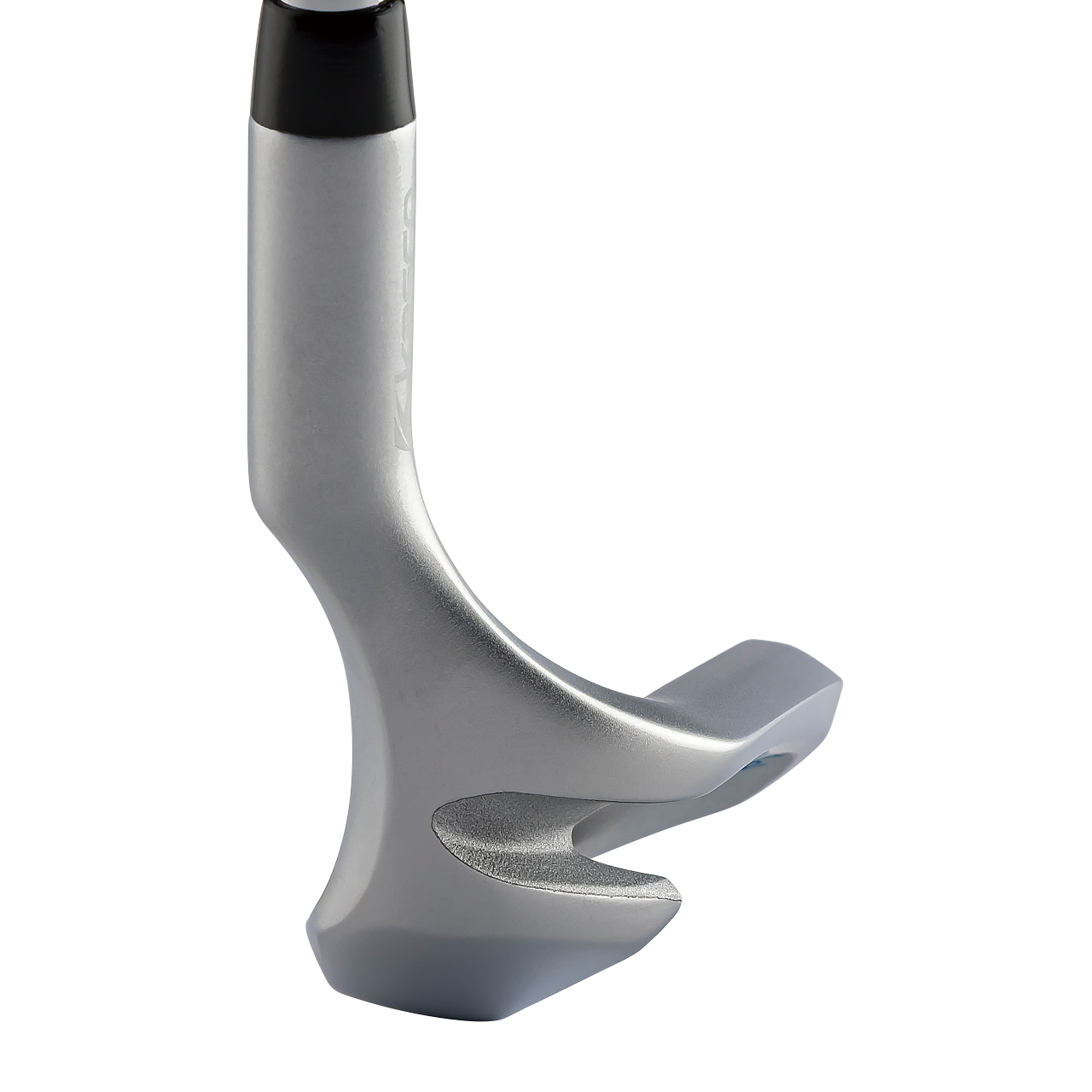 DOLPHIN FLYING WEDGE DFW-225(55度）メンズスペック（スチールシャフト）| Kasco