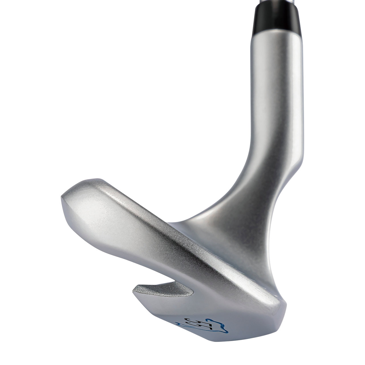 DOLPHIN FLYING WEDGE DFW-225(55度）メンズスペック（スチールシャフト）| Kasco