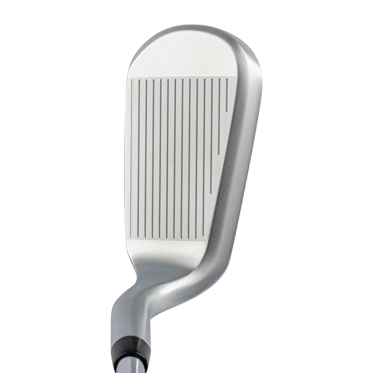 DOLPHIN FLYING WEDGE DFW-225(55度）メンズスペック（スチールシャフト）| Kasco