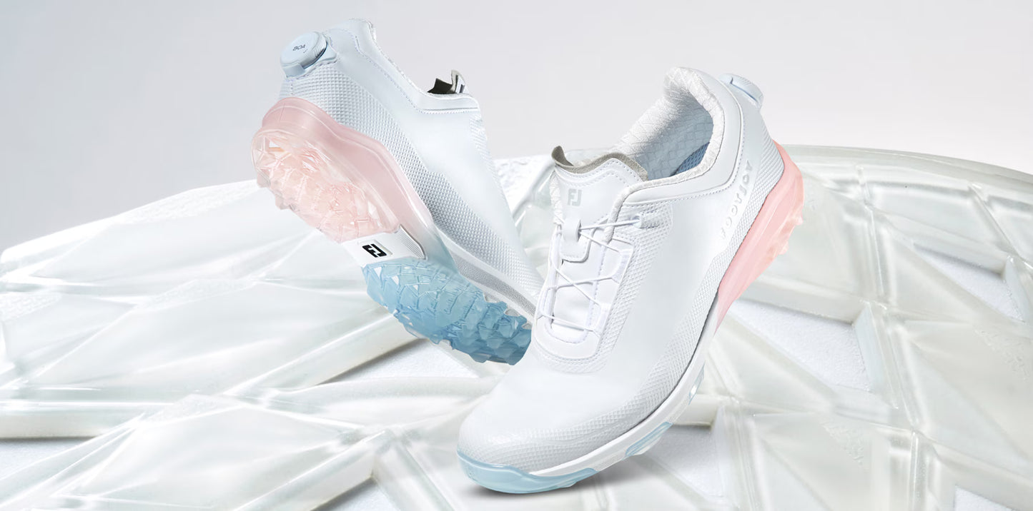 DryJoys Women's Boa | FootJoy