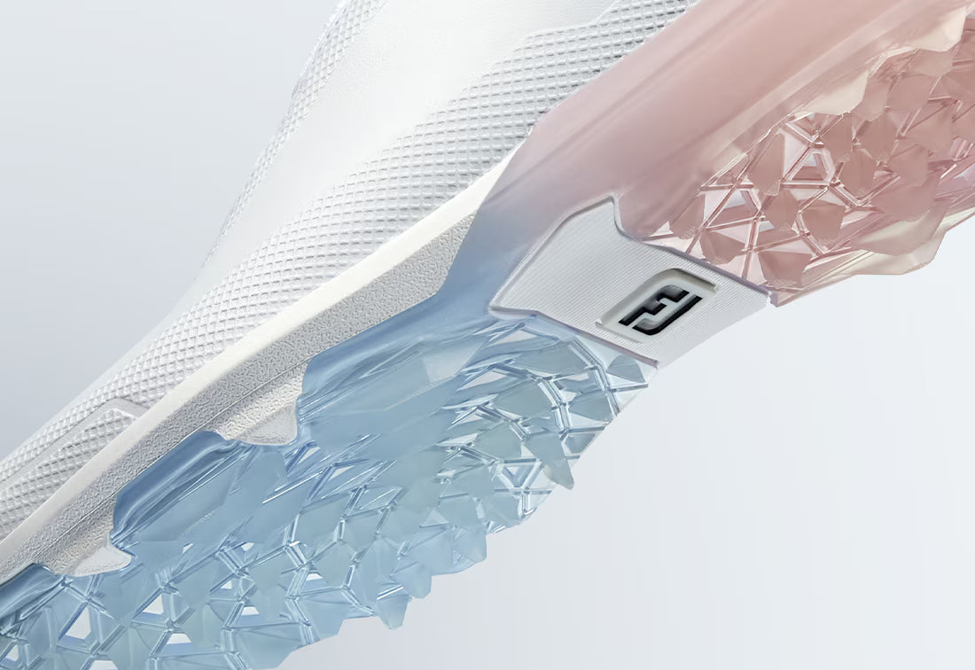DryJoys Women's Boa | FootJoy