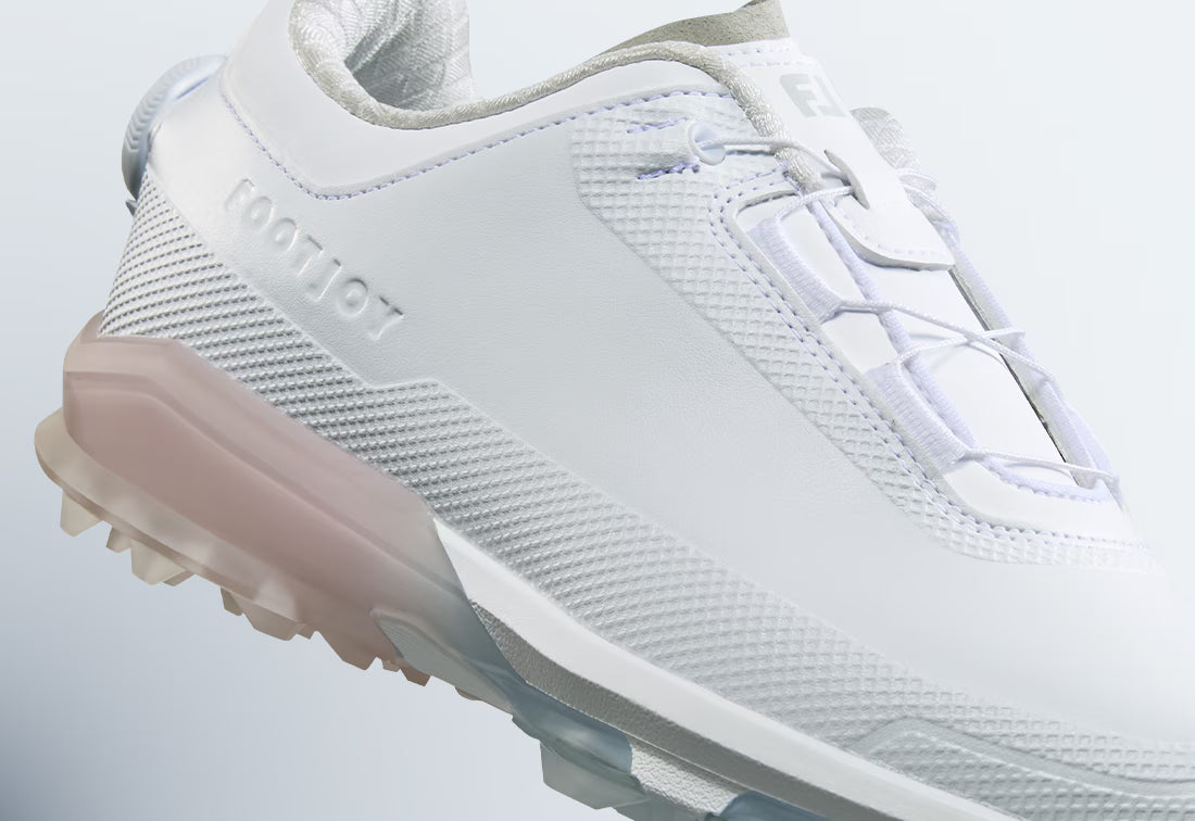 DryJoys Women's Boa | FootJoy