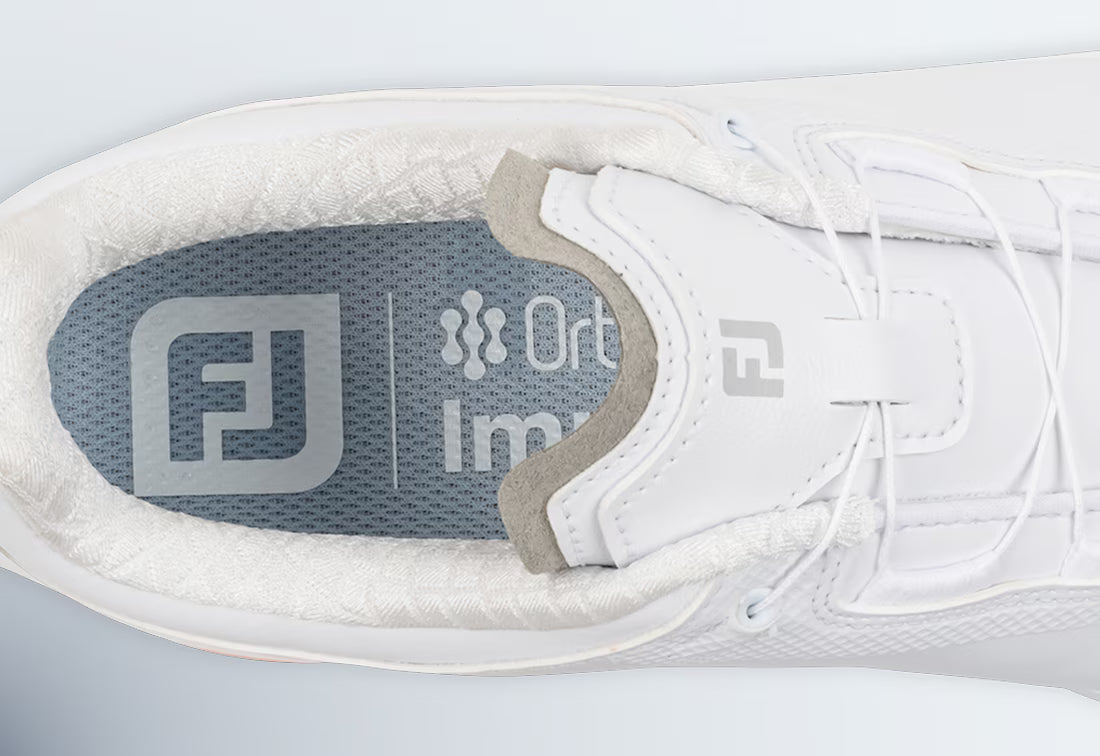 DryJoys Women's Boa | FootJoy