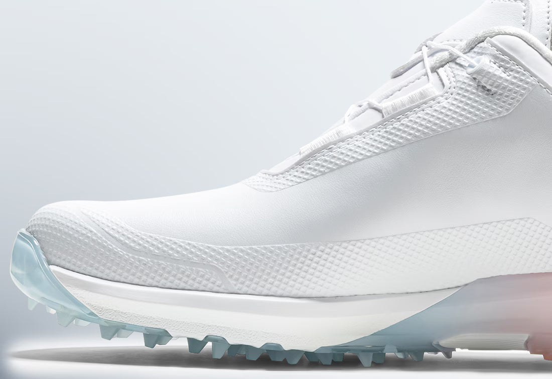 DryJoys Women's Boa | FootJoy