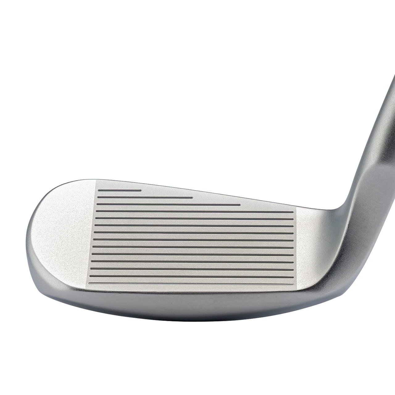 DOLPHIN PITCH ＆ RUN WEDGE DPW-225(48度）メンズスペック（スチールシャフト）| Kasco