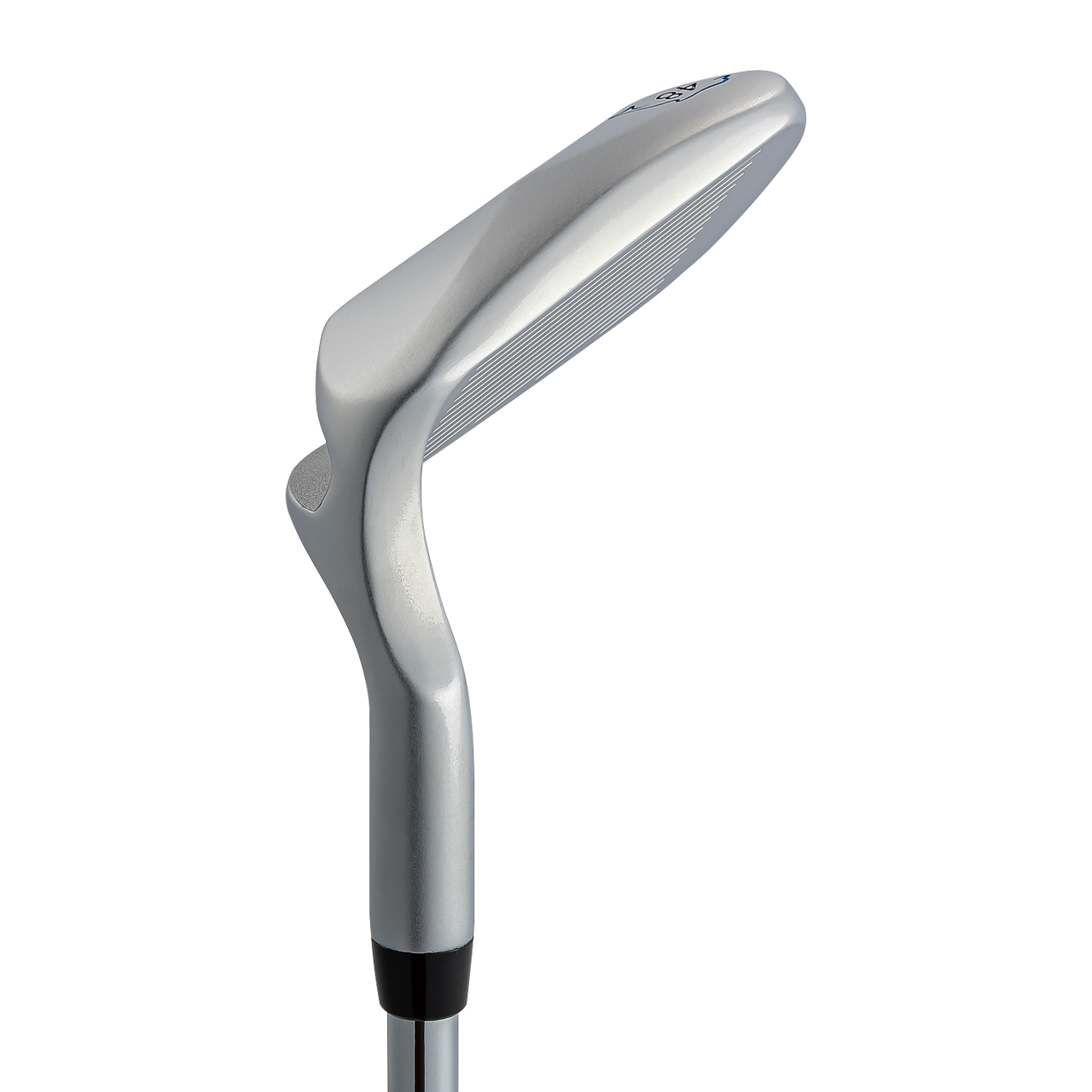 DOLPHIN PITCH ＆ RUN WEDGE DPW-225(48度）メンズスペック（スチールシャフト）| Kasco