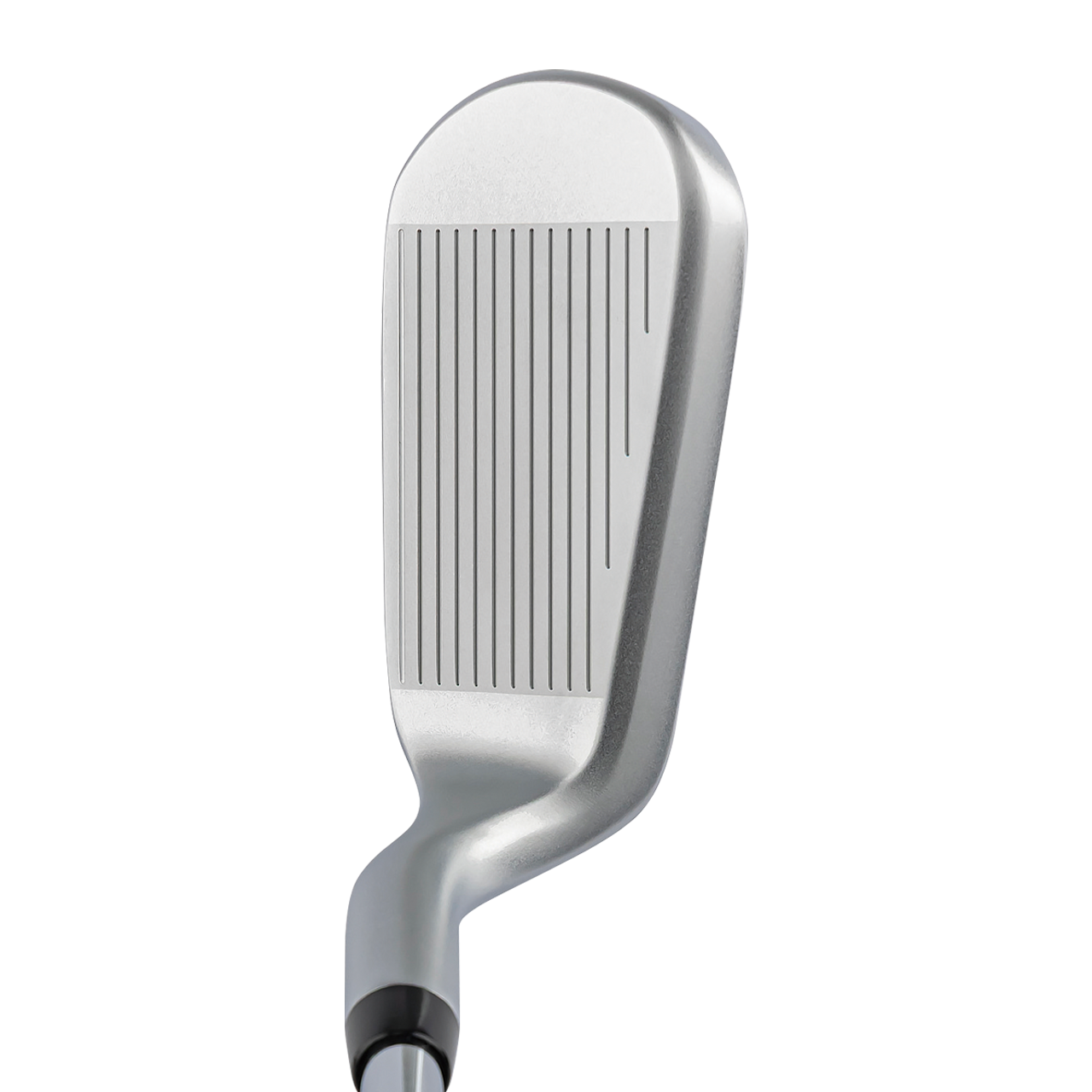 DOLPHIN PITCH ＆ RUN WEDGE DPW-225(48度）メンズスペック（スチールシャフト）| Kasco