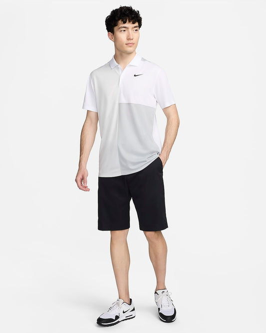 Nike Victory+ Men's Dri-FIT Golf Polo FD5828 100