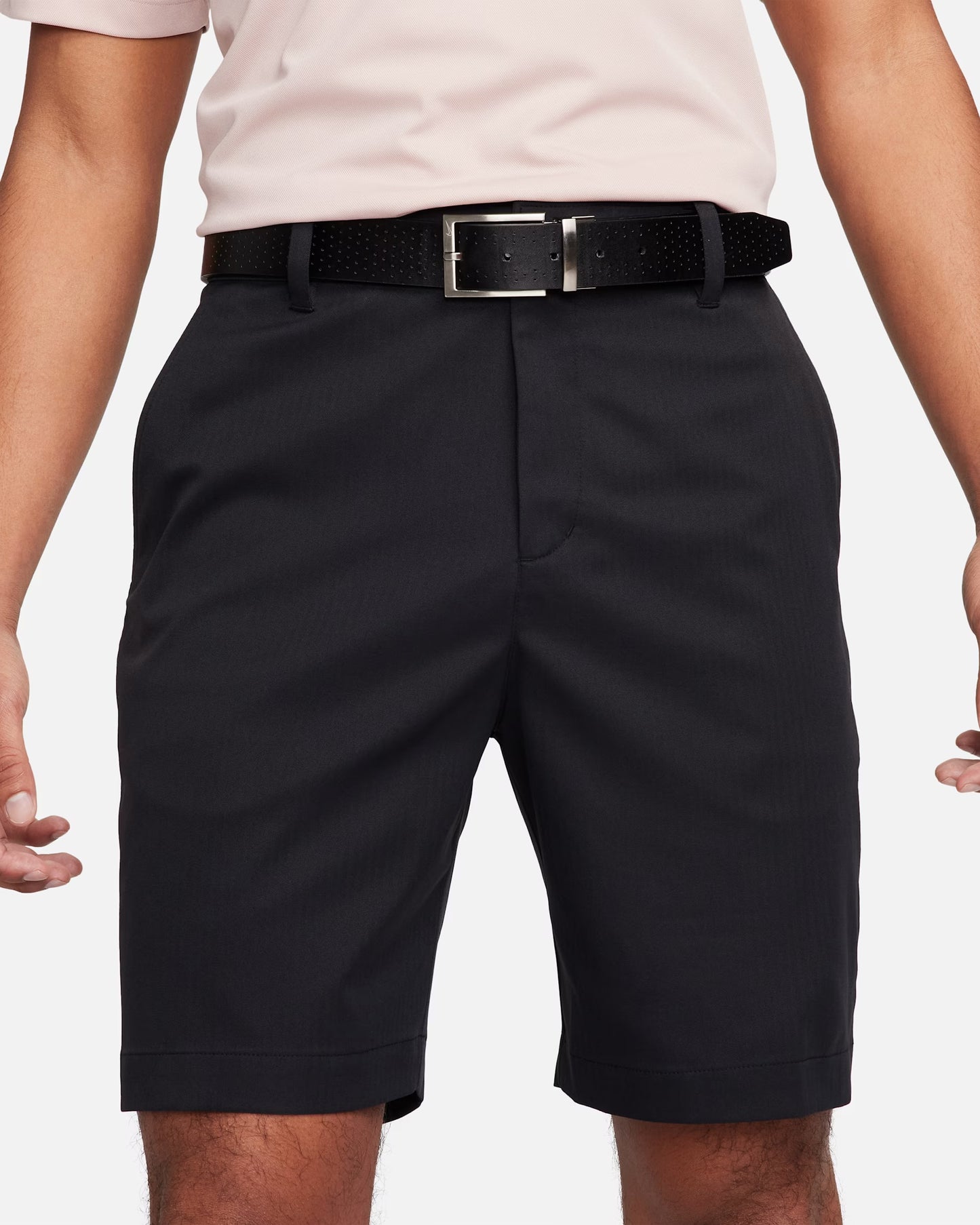 Nike Tour Men's 8" Chino Golf Shorts Pant FD5722 010