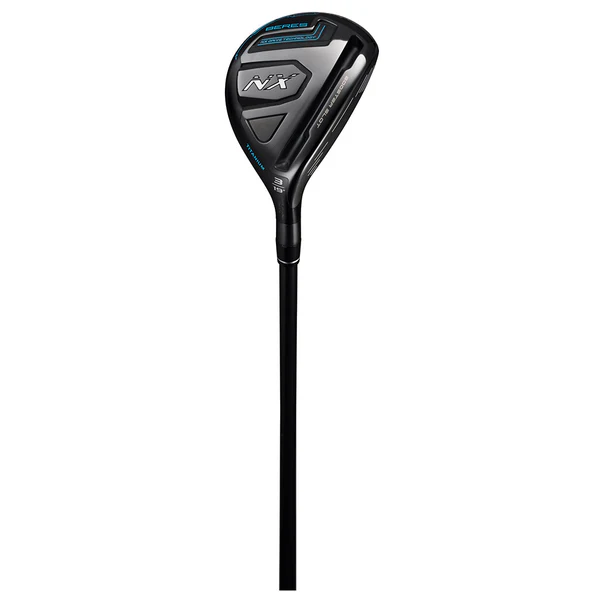 HONMA BERES Nx HYBRID