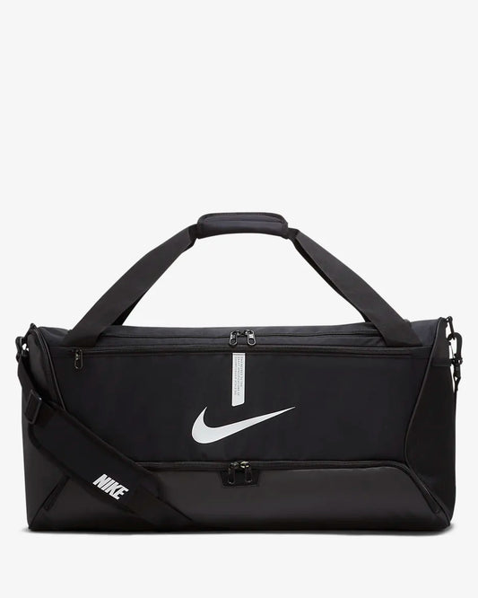 Nike Academy Team
Football Duffel Bag (Medium, 60L) CU8090 010