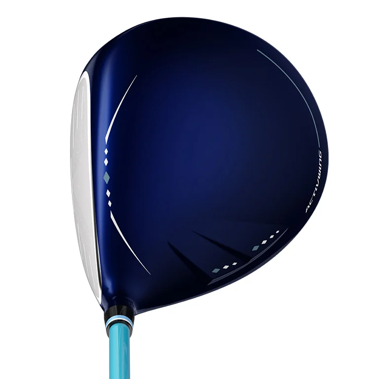 MP1300 Ladies Completes Sets | XXIO GOLF