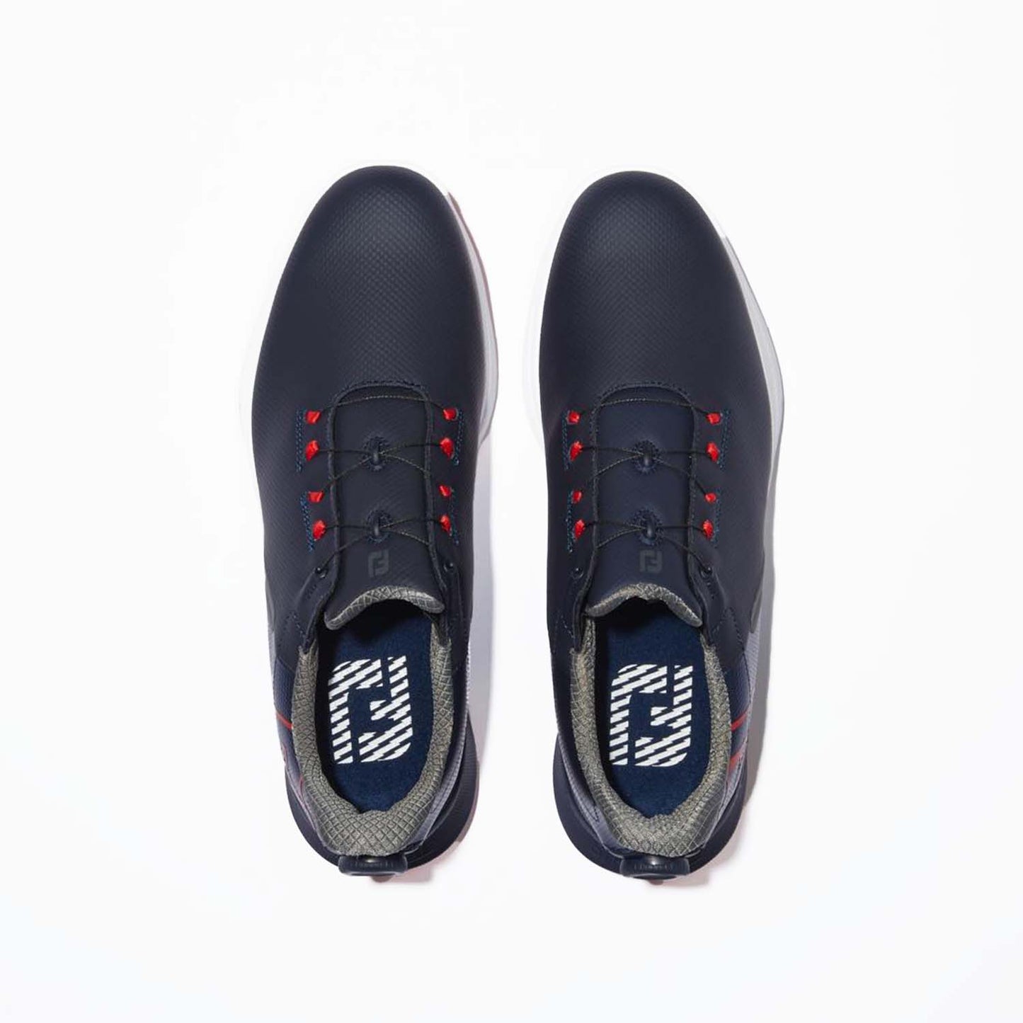 FootJoy Fuel Sport (BOA) #55458