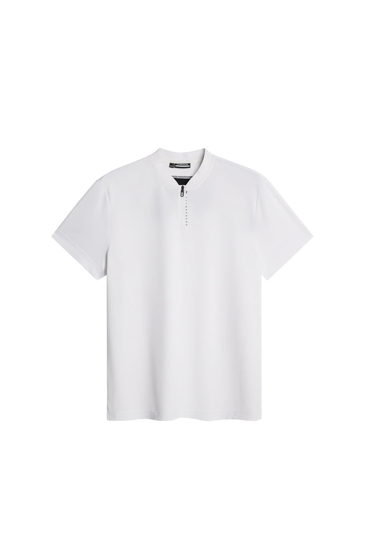 J.LINDEBERG ANTON POLO GMJT14170