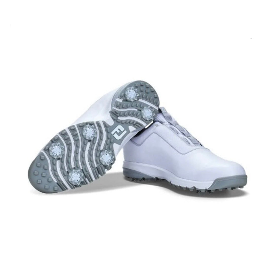 FOOTJOY ULTRAFIT BOA SHOES 54386S