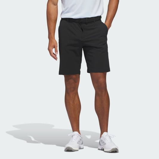 ADIDAS ULTIMATE365 9-INCH MELTAWAY SHORTS KF0366