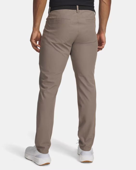 UA Drive Men's 5 Pocket Pants 1364934