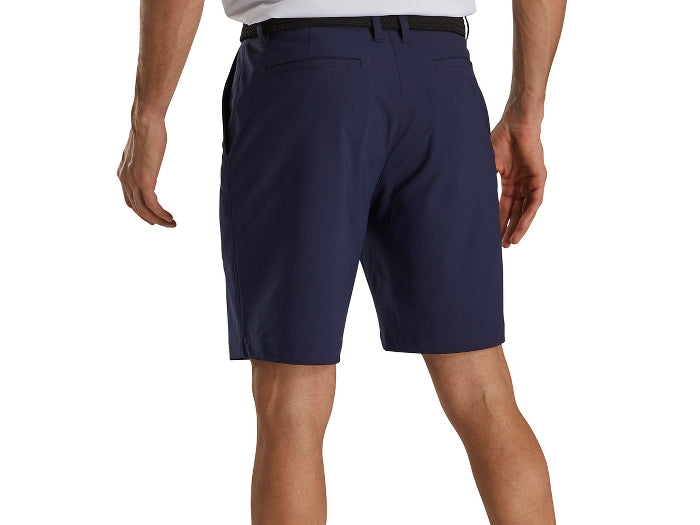 Performance Knit Shorts | FootJoy 87628