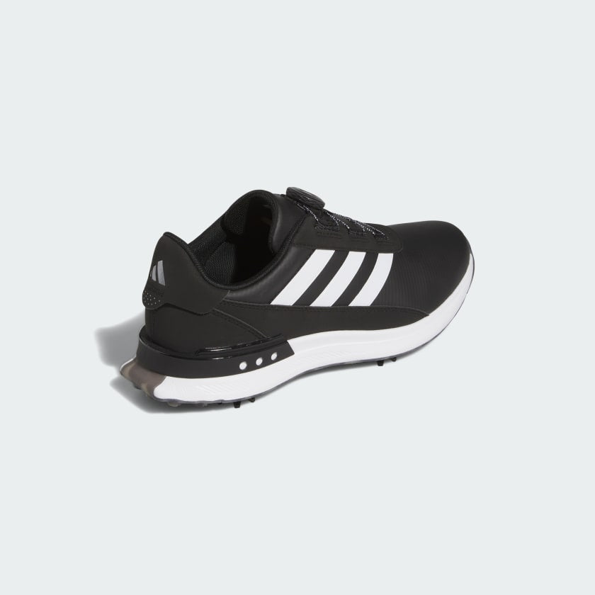 S2G 24 WIDE GOLF SHOES | ADIDAS IF0297