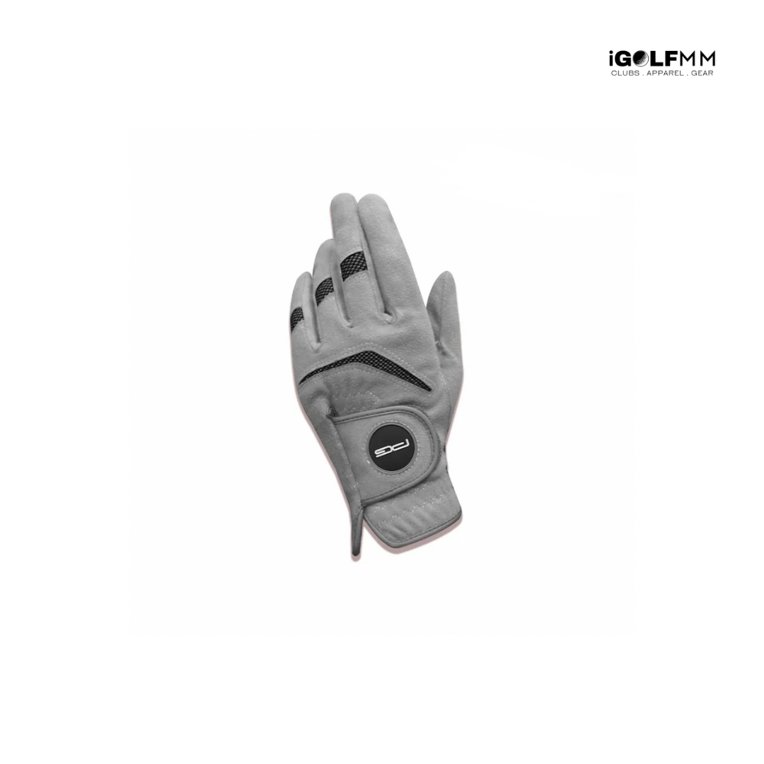 new Performance Gear (PG) Fit Flex Glove
