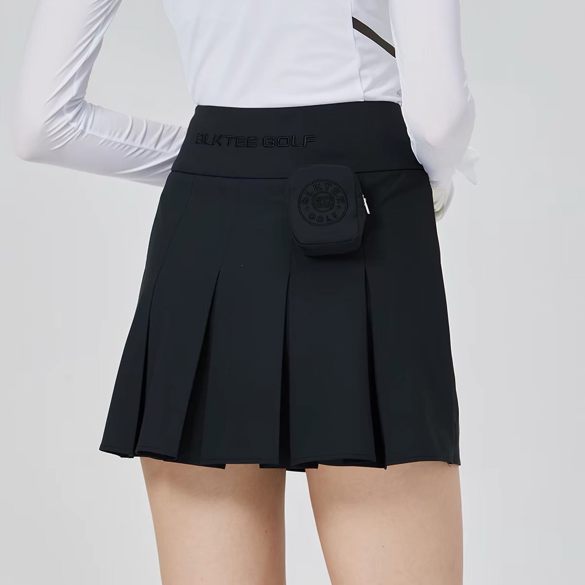 BKLTEEGOLF BG25020 skirt