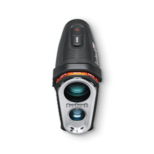 Pro X3+ Golf Rangefinder | Bushnell