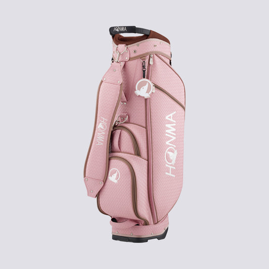 HONMA Caddie Bags CB12512