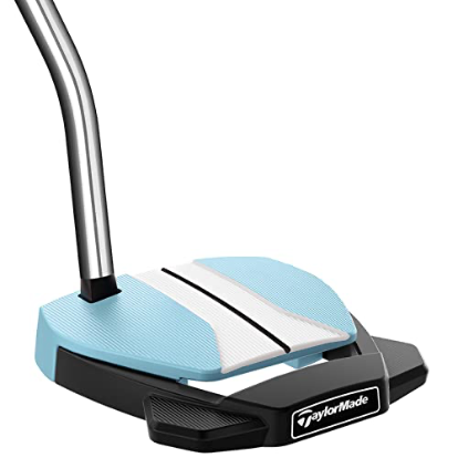 Spider GTX Putter | TaylorMade Golf