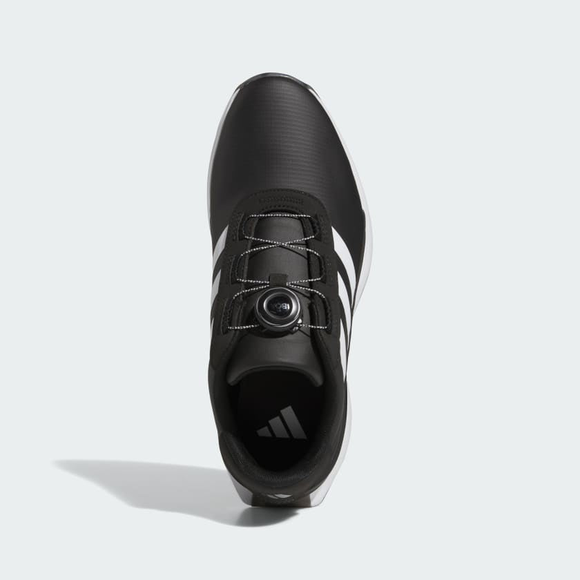 S2G 24 WIDE GOLF SHOES | ADIDAS IF0297