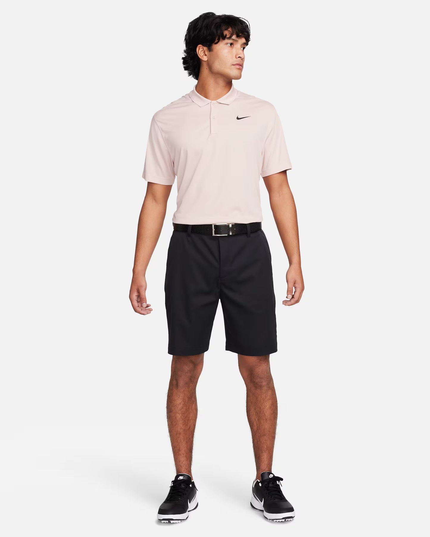 Nike Tour Men's 8" Chino Golf Shorts Pant FD5722 010