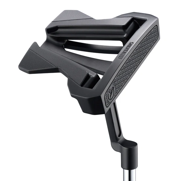 Honma Neo Mallet Putter | SL-005