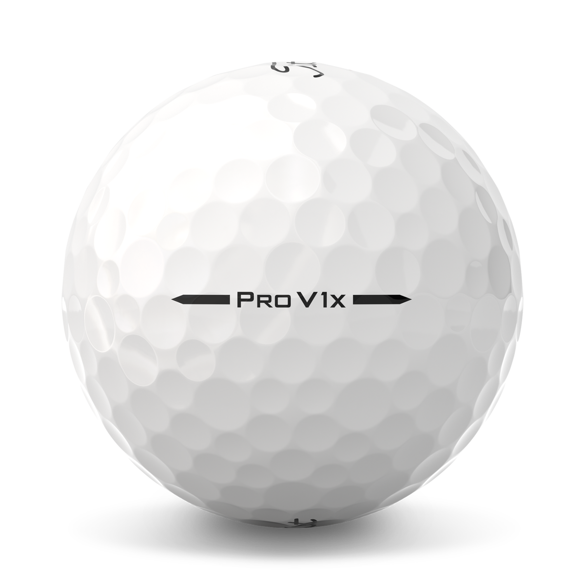 Titleist ProV1x New Golf Balls