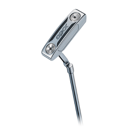 XXIO MP1400 Blade PUTTER