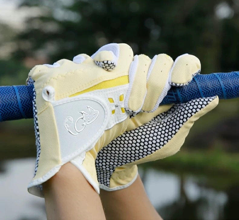 PGM Lady Golf Glove T034