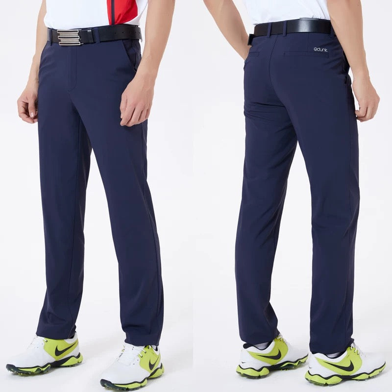 Men’s Golf Pant | Oclunlc 240710