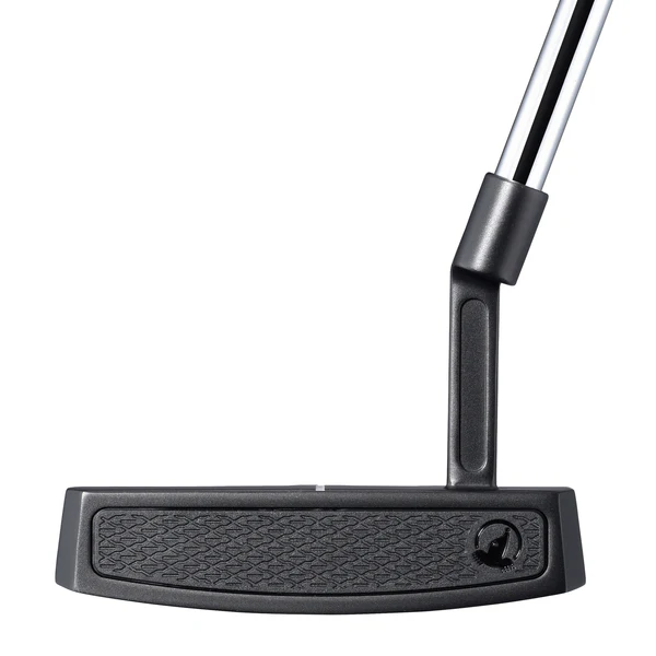 Honma Neo Mallet Putter | SL-005