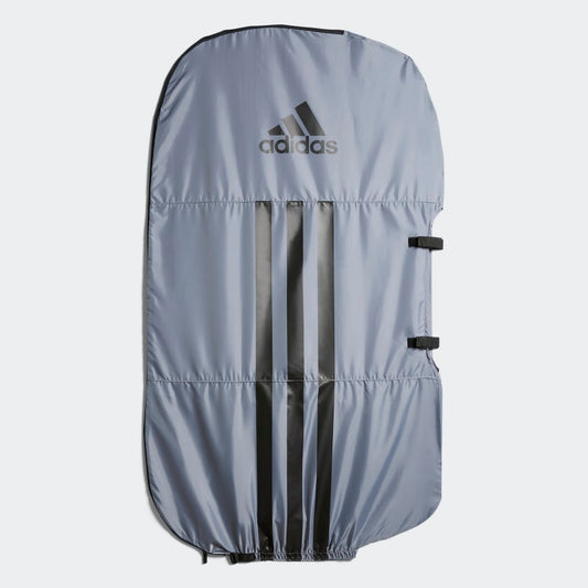 3-STRIPES TRAVEL CASE | ADIDAS CK7253