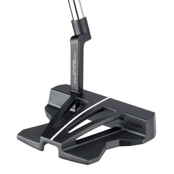 Honma Neo Mallet Putter | SL-005