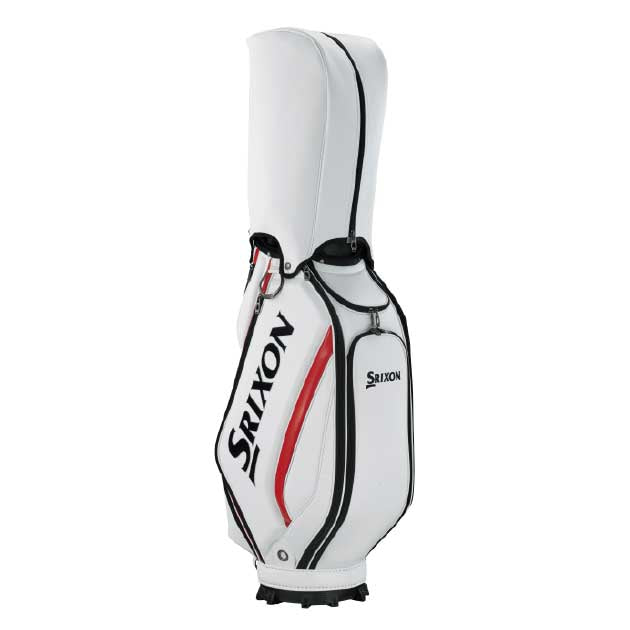 SRIXON CADDY GOLF BAG GGC-S188
