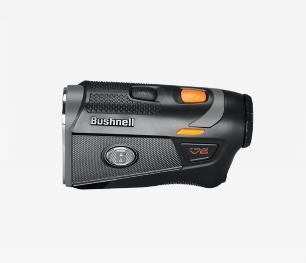 BUSHNELL TOUR V6