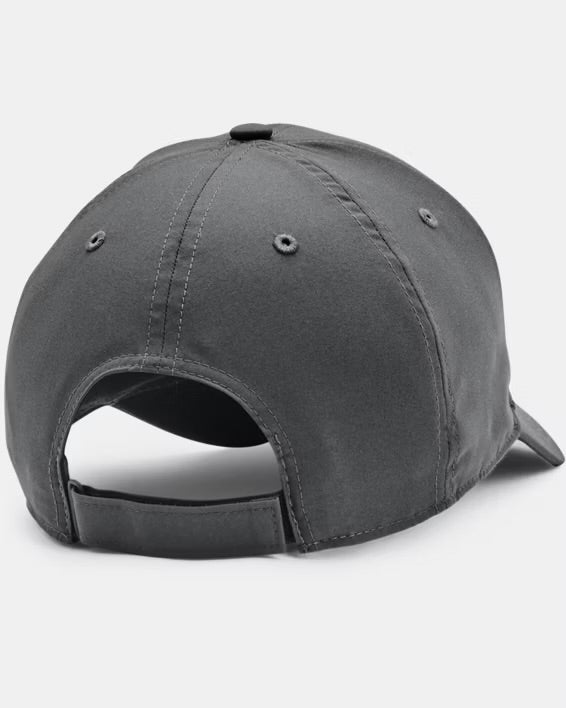 UA Golf96 Men's Hat 1361547