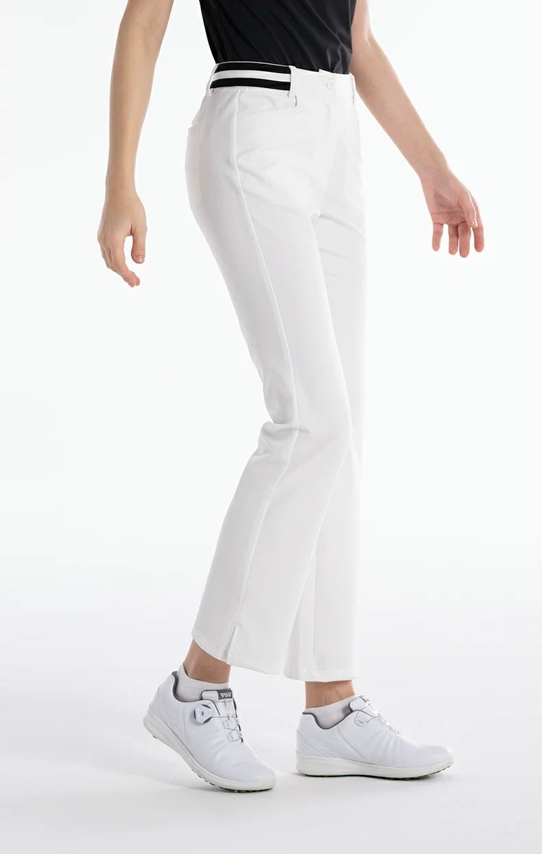 Women’s Golf Pant | PGM KUZ176