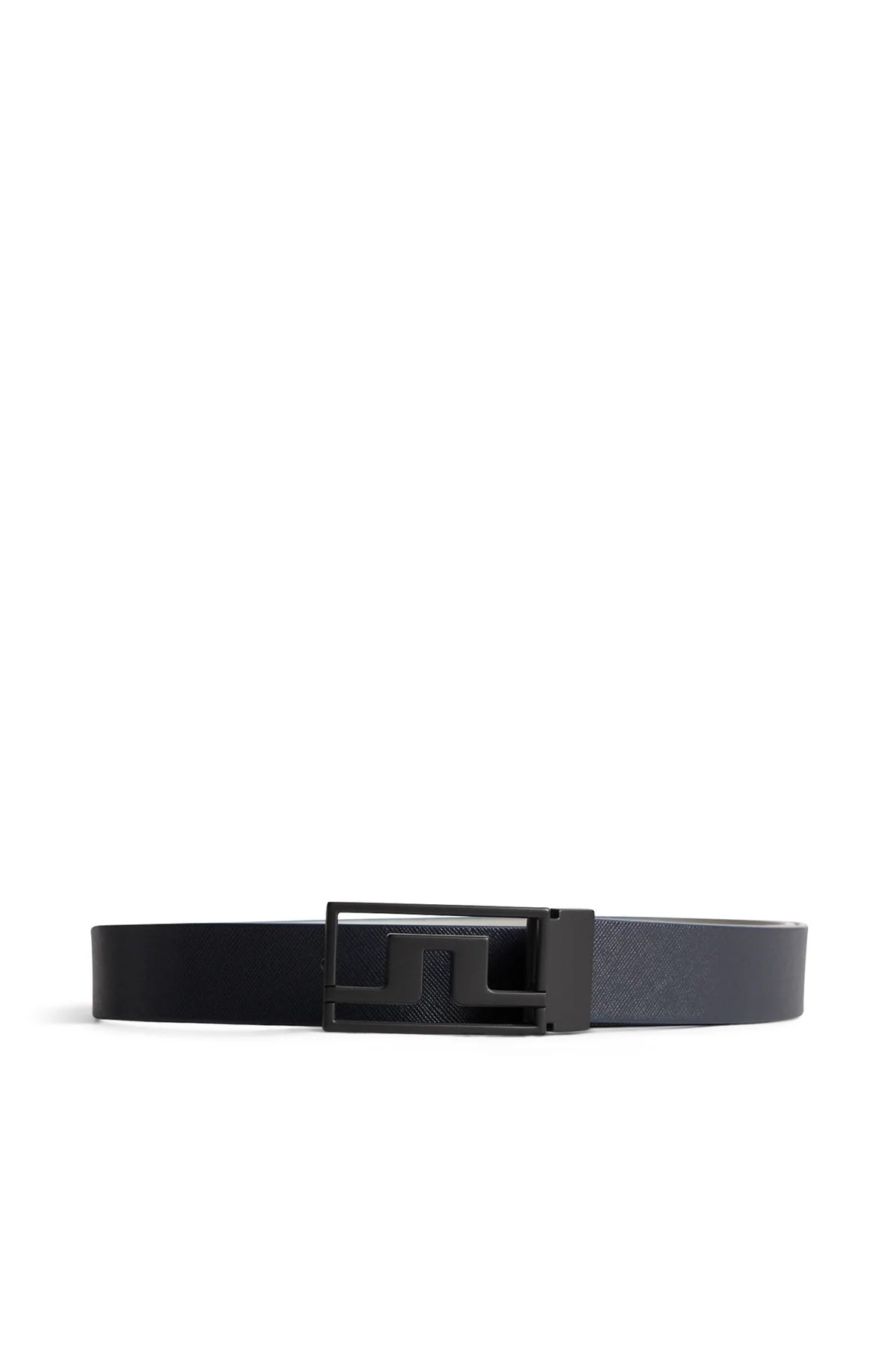 J.Lindeberg Slater Detachable Belt
