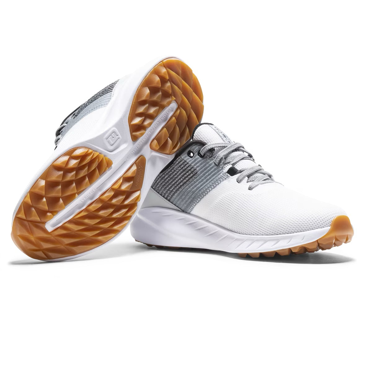 FootJoy Flex Women Golf Shoe 95746