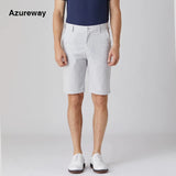 Azureway Men’s Short Pant AW-P4716