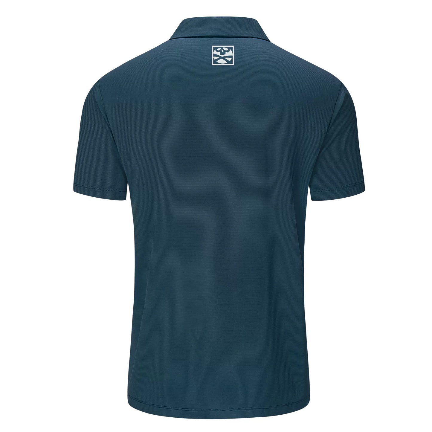 Men’s Golf Shirt | PL 7101