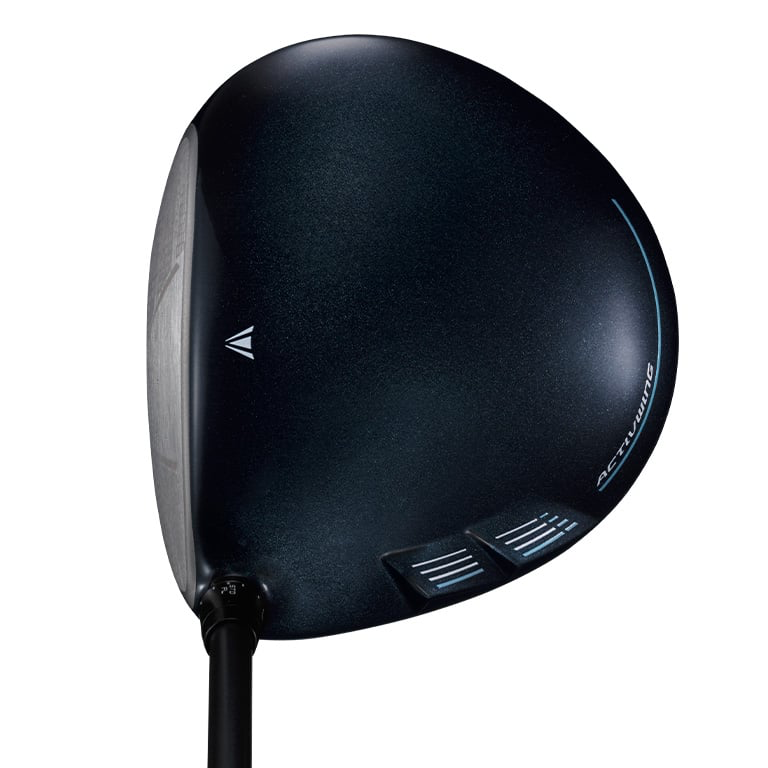 XXIO MP1400 DRIVER