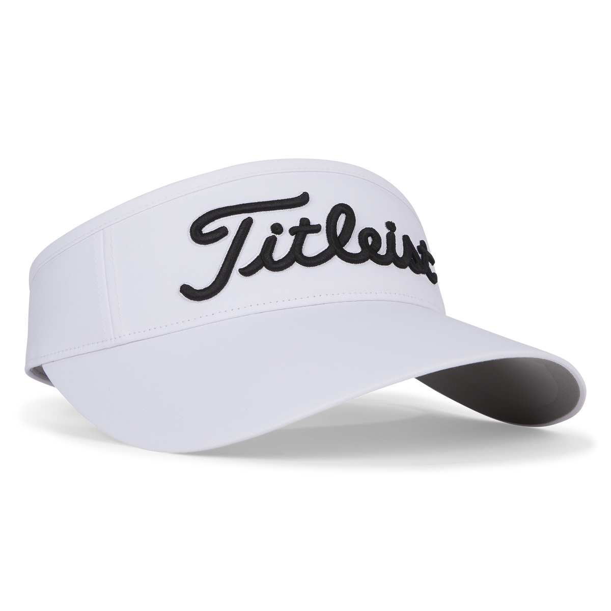 Women's Sundrop Visor | Titleist TH23WSV-10