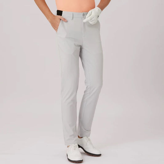 Azureway Men’s Golf Long Pant P5711